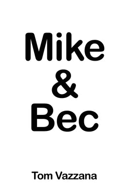Mike & Bec Dorrance Publishing Co.
