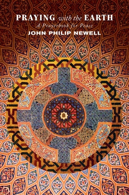 Praying with the Earth: A Prayerbook for Peace Paperback William B. Eerdmans Publishing Company