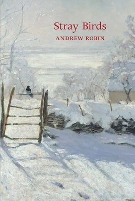 Stray Birds Paperback Kelson Books
