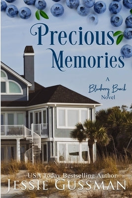 Precious Memories Paperback Independently Published