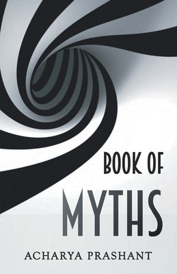 Book of Myths Paperback Diamond Pocket Books Pvt Ltd