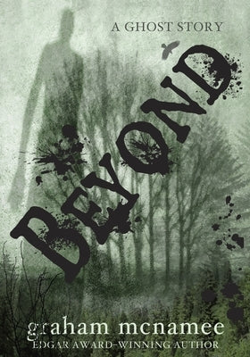 Beyond Paperback Rh Childrens Books