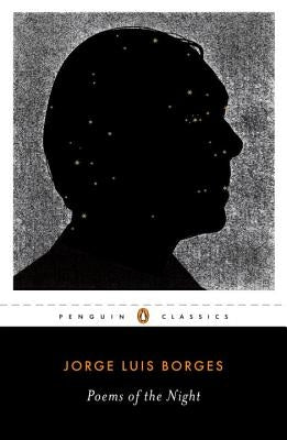 Poems of the Night: A Dual-Language Edition with Parallel Text Penguin Group
