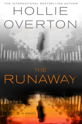 The Runaway by Overton, Hollie