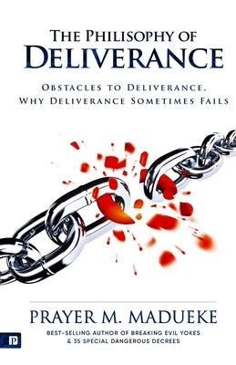 The Philosophy of Deliverance Paperback Createspace Independent Publishing Platform