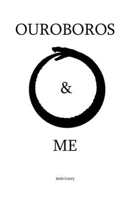 Ouroboros & Me Paperback Libresco Feeds Private Limited
