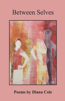 Between Selves Paperback Cyberwit.Net