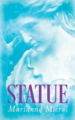 Statue: Volume 207 Paperback Guernica Editions