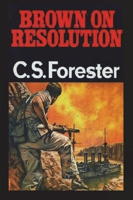 Brown on Resolution Paperback Must Have Books