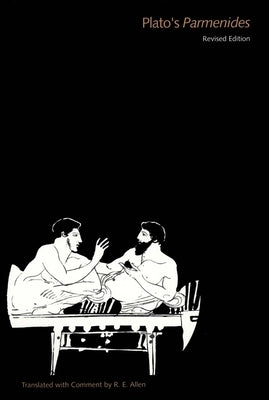 The Dialogues of Plato, Volume 4 Paperback Yale University Press