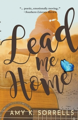 Lead Me Home Paperback Black Dog Publishing, LLC