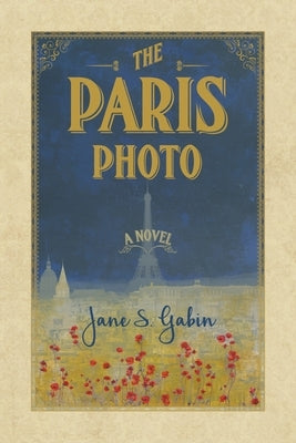 The Paris Photo Paperback Wisdom House Books