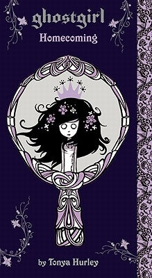 ghostgirl: Homecoming Paperback Little, Brown Books for Young Readers