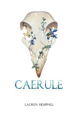 Caerule Paperback Winter Publishing