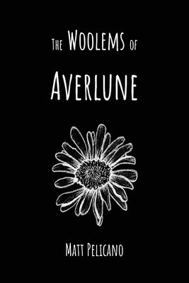 The Woolems of Averlune Paperback Averlune Press