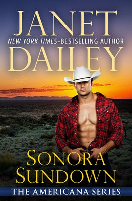 Sonora Sundown Paperback Open Road Media Romance