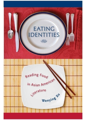 Eating Identities Paperback University of Hawaii Press