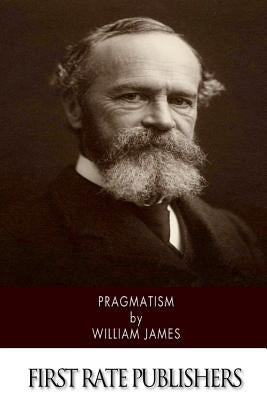 Pragmatism Paperback Createspace Independent Publishing Platform