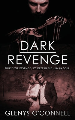Dark Revenge Paperback Wild Rose Press