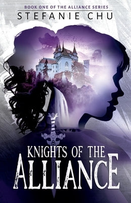 Knights of the Alliance Paperback Canari