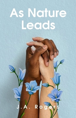 As Nature Leads Paperback Lushena Books