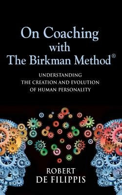 On Coaching with The Birkman Method Paperback Booklocker.com