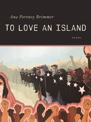 To Love an Island YesYes Books