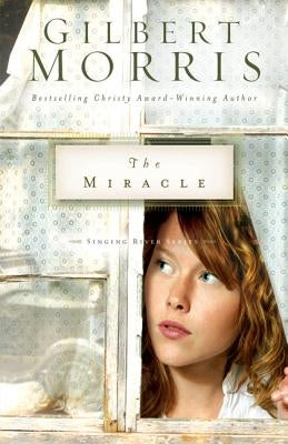 The Miracle: 3 Paperback Zondervan