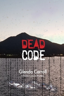 Dead Code Indies United Publishing House, LLC