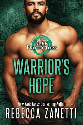 Warrior's Hope Paperback Kensington Publishing Corporation
