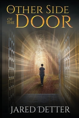 The Other Side of the Door Paperback Skellig Press