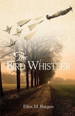The Bird Whistler Paperback Nicasio Press.