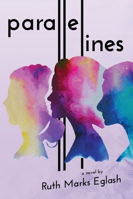 Parallel Lines Paperback Black Rose Writing