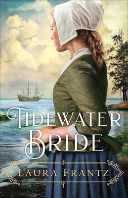 Tidewater Bride Fleming H. Revell Company