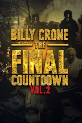 The Final Countdown Vol.2 Paperback Get a Life Ministries