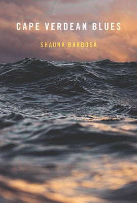 Cape Verdean Blues Paperback University of Pittsburgh Press