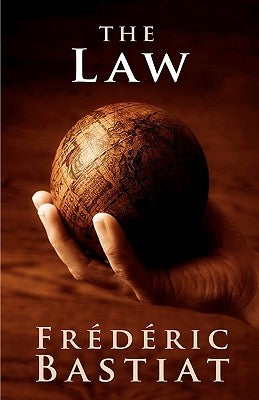 The Law Paperback Createspace Independent Publishing Platform