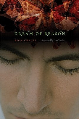 Dream of Reason Paperback Bison Books