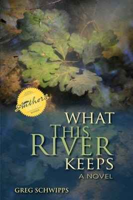 What This River Keeps Paperback Indiana University Press
