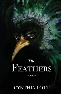 The Feathers Paperback Riverrun Select