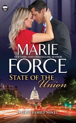 State of the Union Paperback HTJB, Inc.