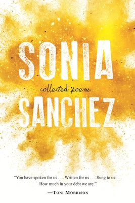 Collected Poems Beacon Press