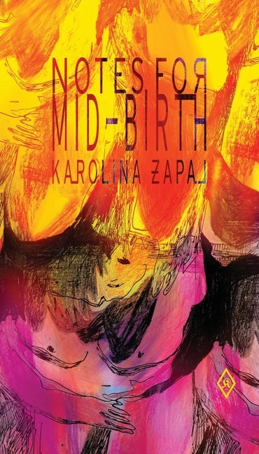 Notes for Mid-Birth Paperback Inside the Castle