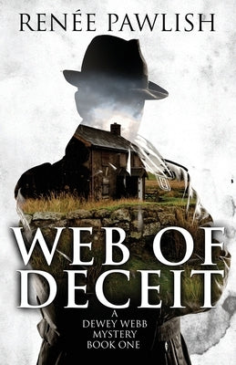 Web of Deceit Paperback Independently Published