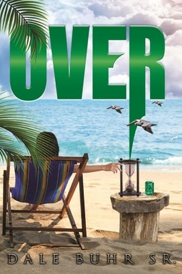 Over Paperback Independently Published
