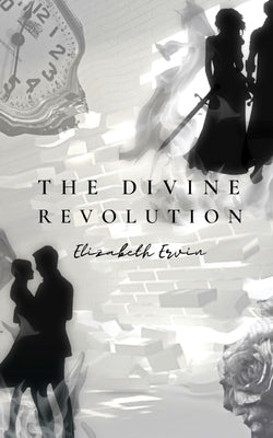 The Divine Revolution Paperback Libresco Feeds Private Limited