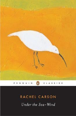 Under the Sea-Wind Penguin Group
