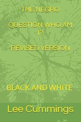 Who Am I Paperback Independently Published