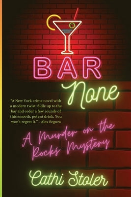 Bar None Paperback Level Best Books