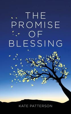 The Promise of Blessing Muddy Pearl
